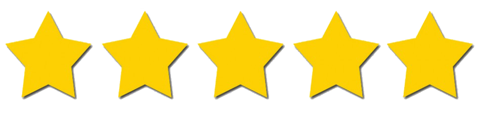 5-stars-transparent