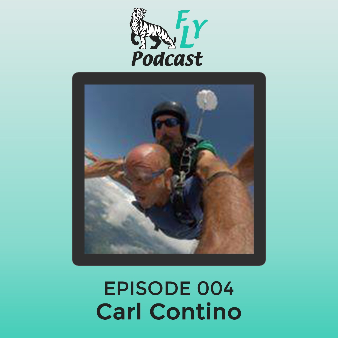 Artwork-Carl-Thumbnail