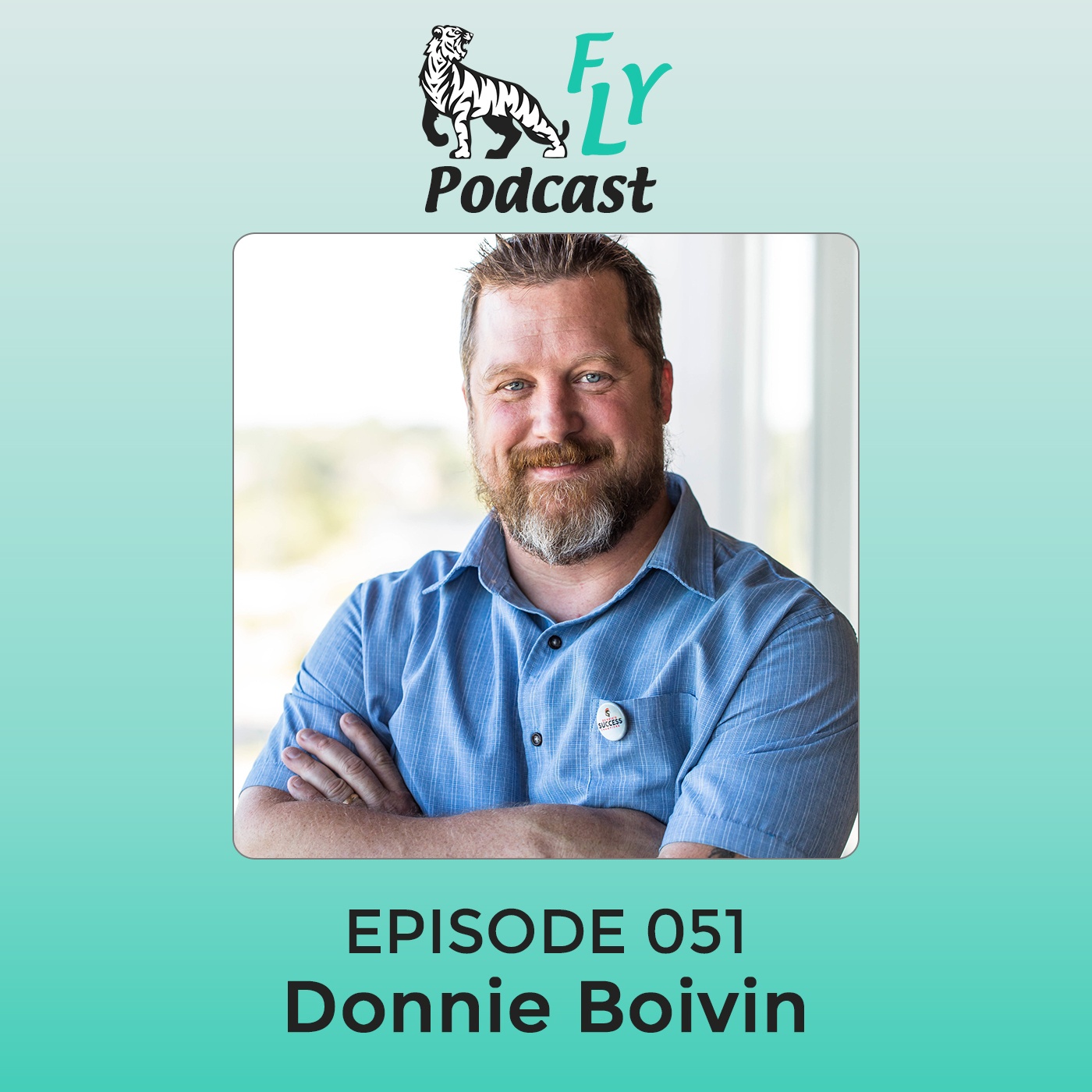 artwork-boivin-thumbnail