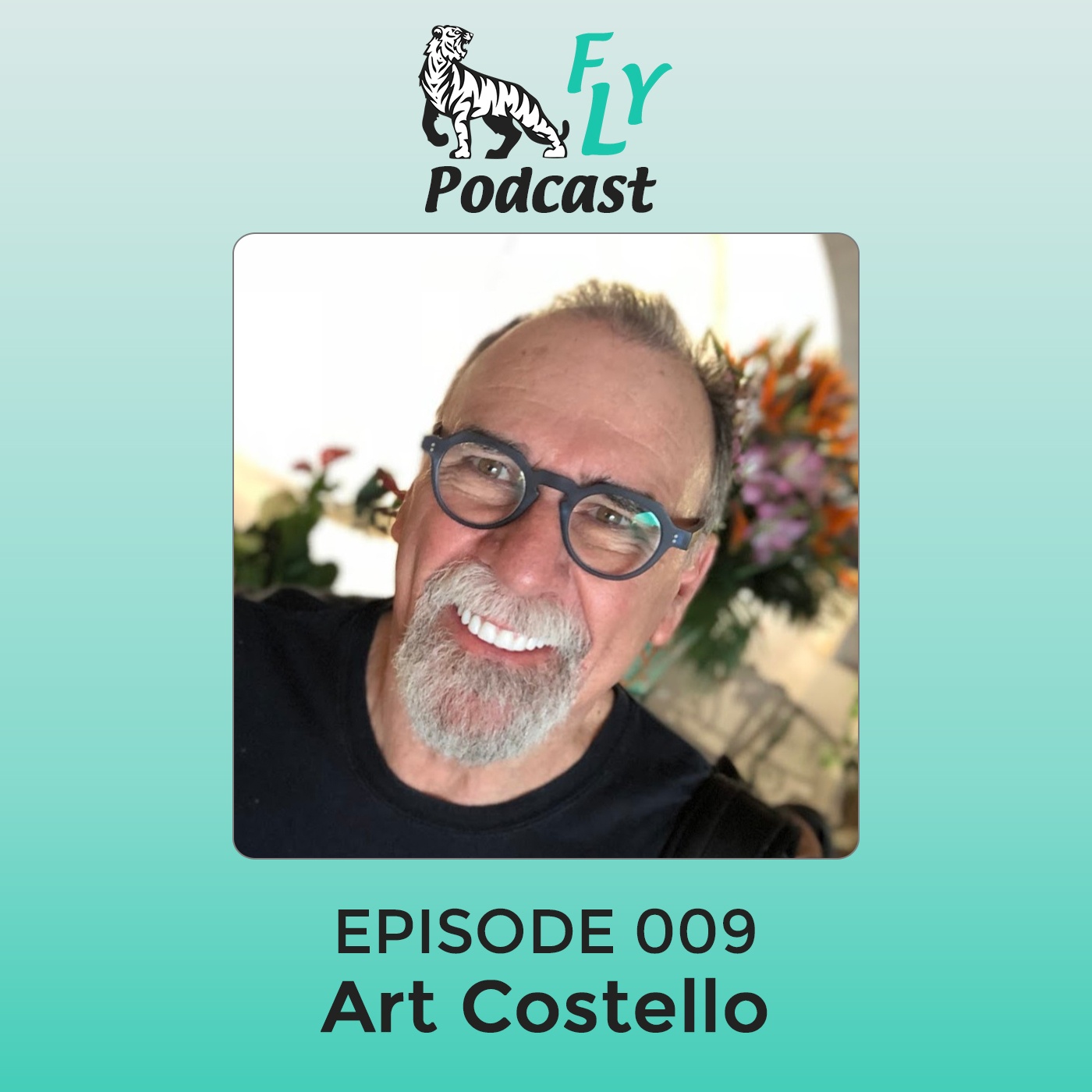 artwork-ep009-thumbnail