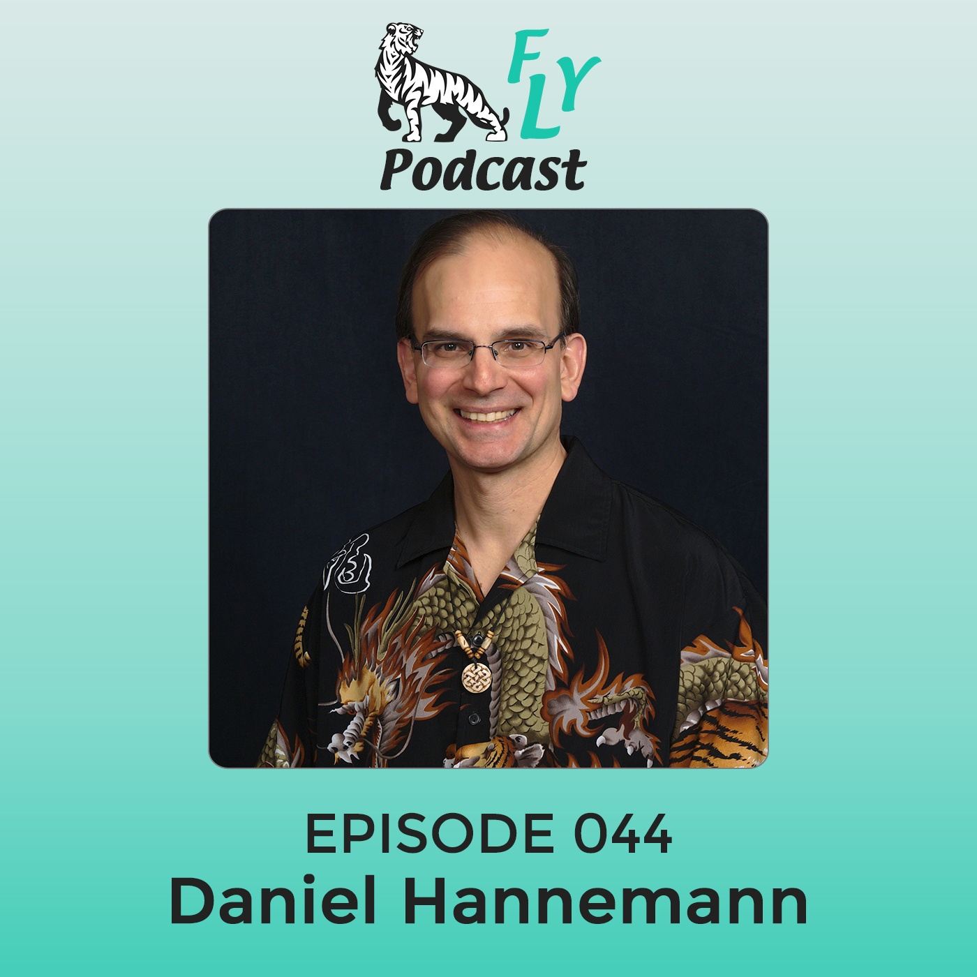 artwork-hannemann-thumbnail