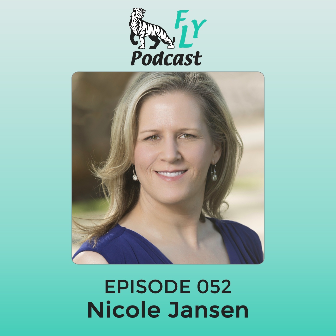 artwork-jansen-thumbnail
