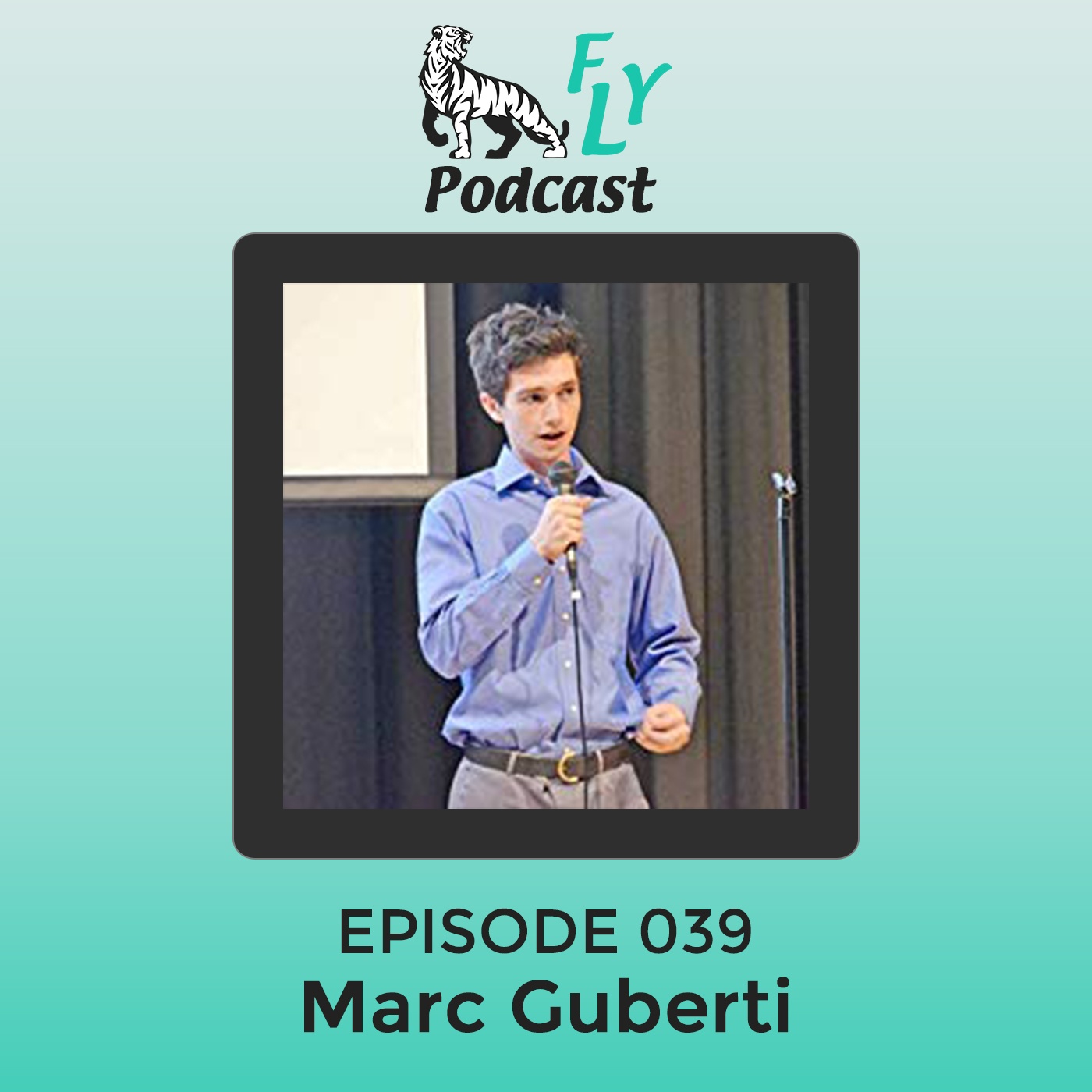 artwork-marc-guberti-thumbnail