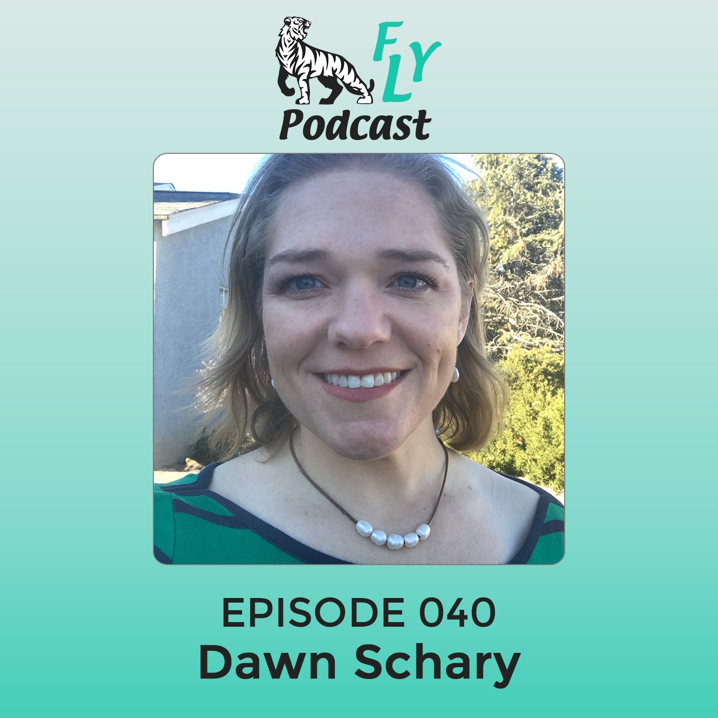 artwork-schary-thumbnail-correct