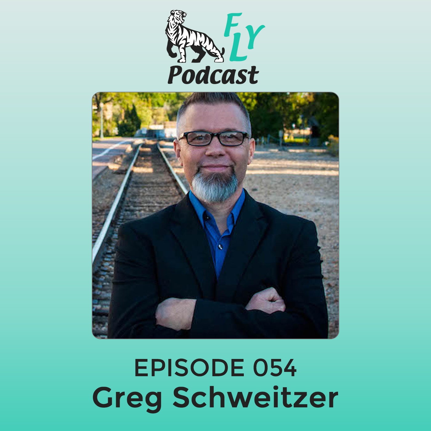 artwork-schweitzer-thumbnail
