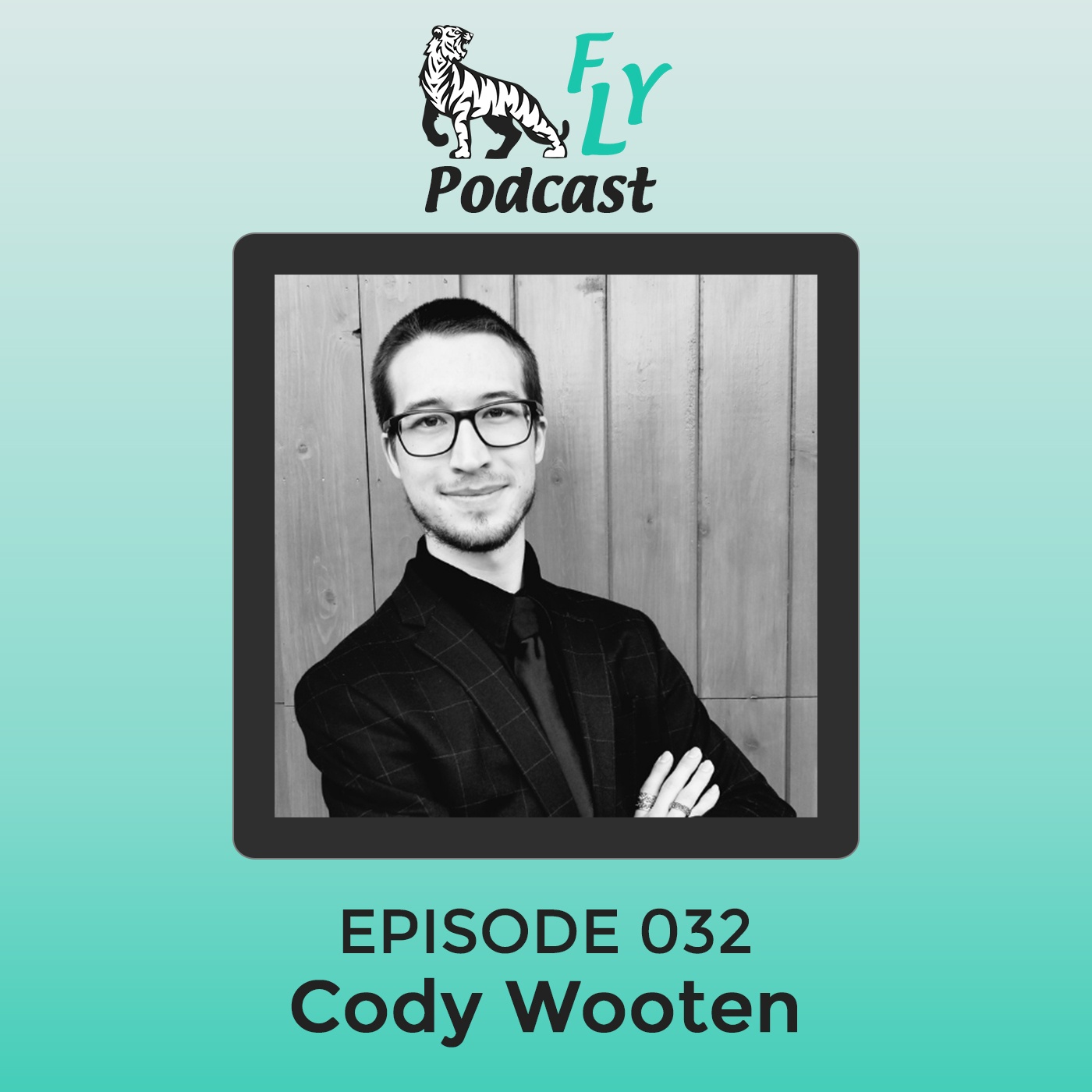 artwork-wooten-thumbnail