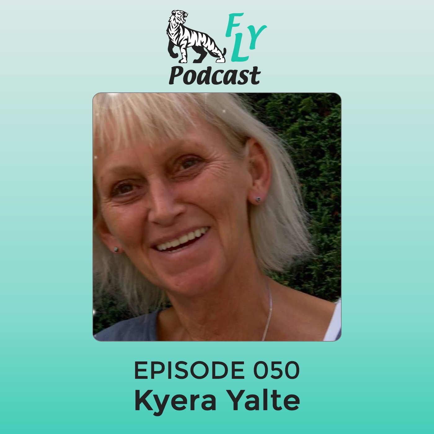 artwork-yalte-thumbnail
