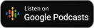 listen-on-google-podcast