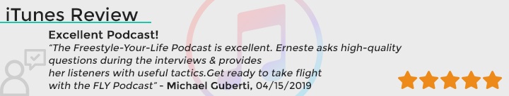iTunes-Guberti