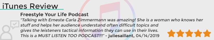 iTunes-juliesaillant