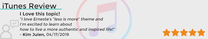 iTunes-kim-julen