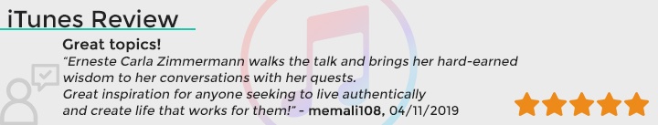 iTunes-memali108