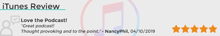 iTunes-nancyphil