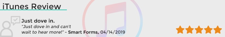 iTunes-smart-forms